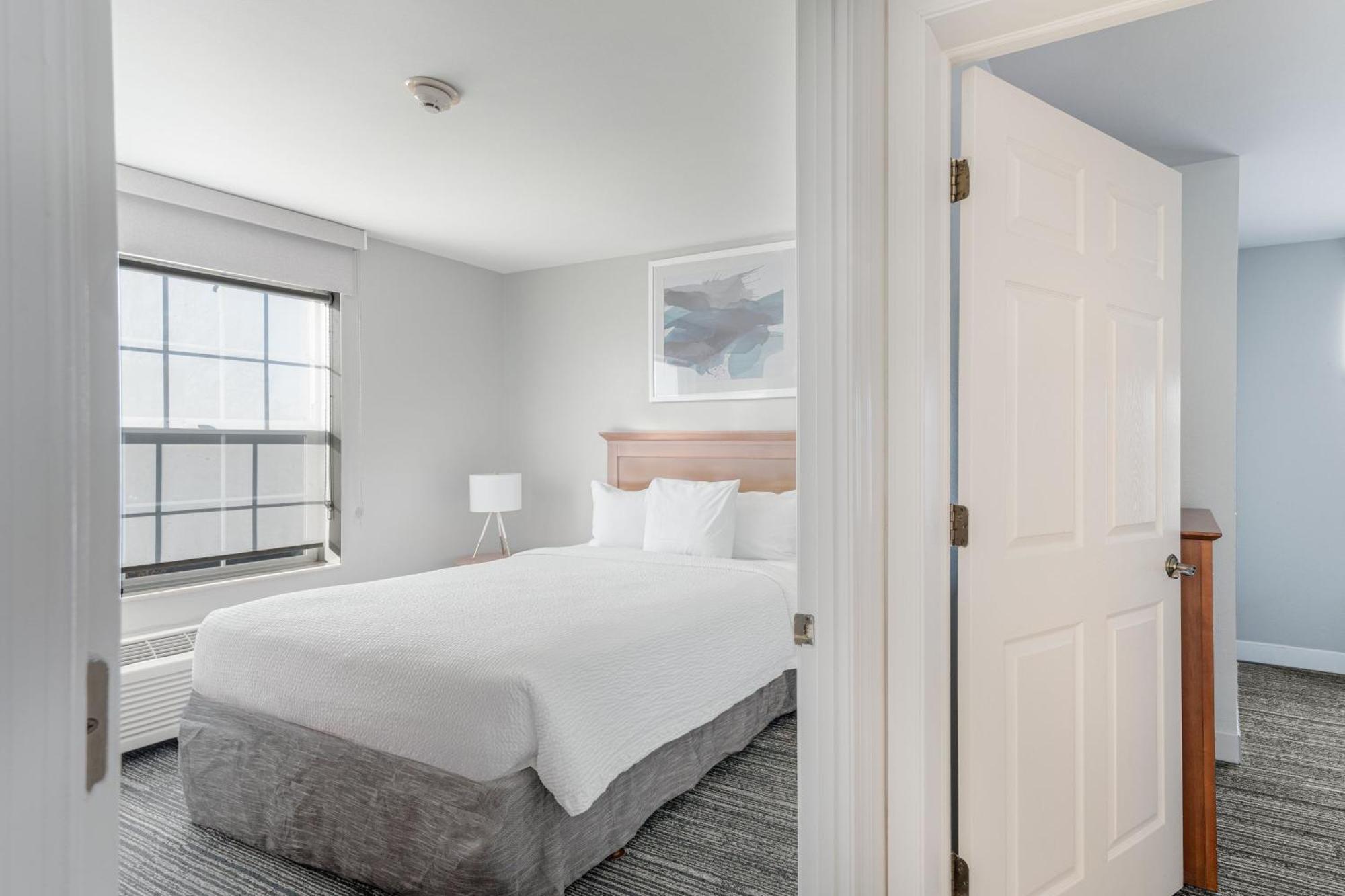 Towneplace Suites Φρέντερικσμπεργκ Εξωτερικό φωτογραφία