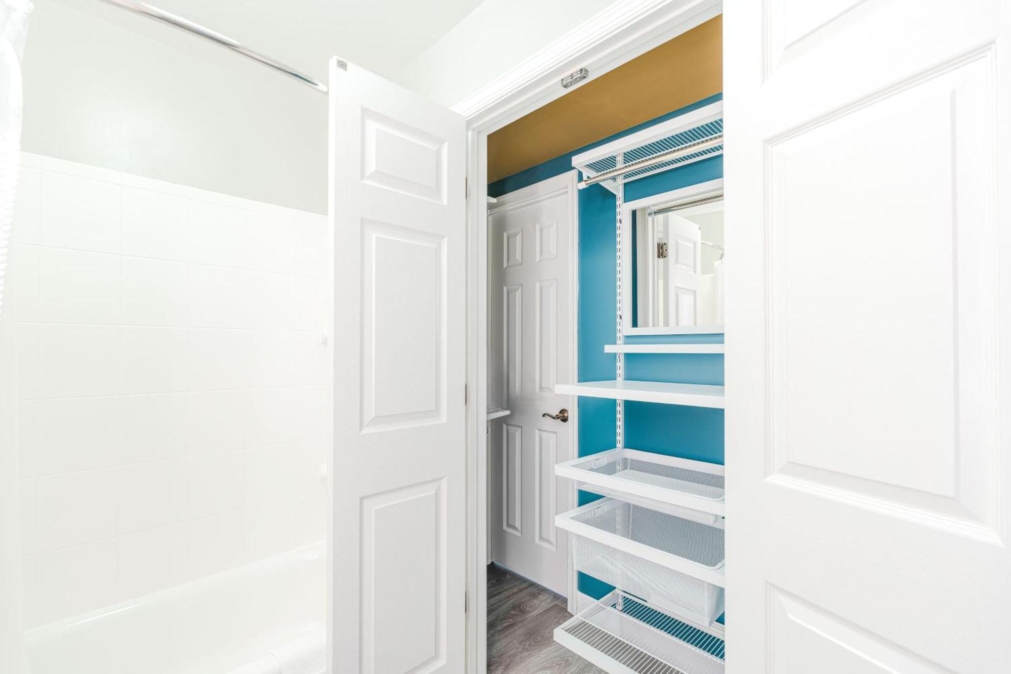 Towneplace Suites Φρέντερικσμπεργκ Εξωτερικό φωτογραφία