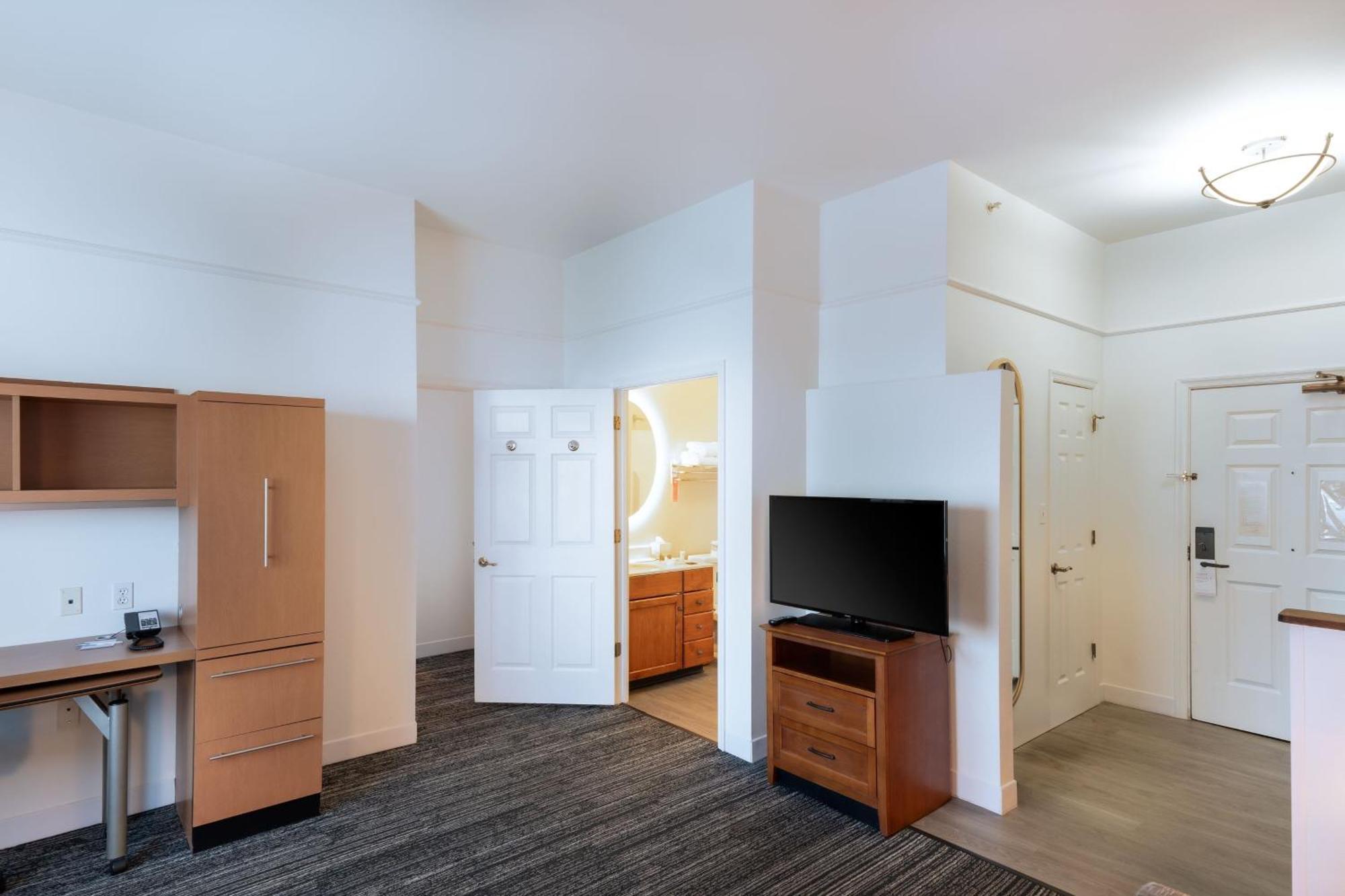 Towneplace Suites Φρέντερικσμπεργκ Εξωτερικό φωτογραφία