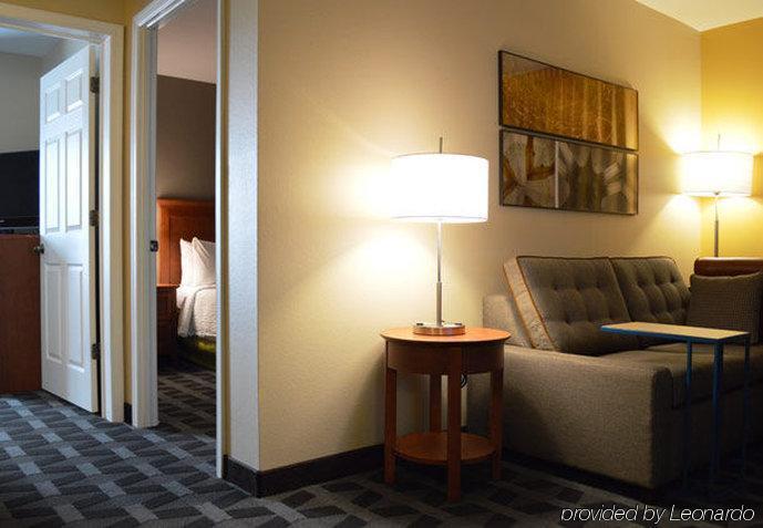 Towneplace Suites Φρέντερικσμπεργκ Εξωτερικό φωτογραφία